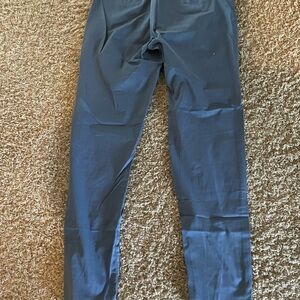 Bonobos Slate Blue Trousers